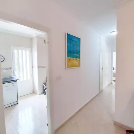 别墅 Sunshine Spain