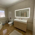 Villa Sunshine Spain Ciudad Quesada