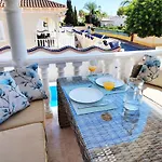 Villa Sunshine Spain Ciudad Quesada