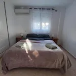 Villa Sunshine Spain
