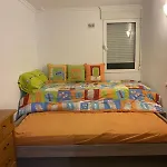 Sunshine Spain Villa Ciudad Quesada